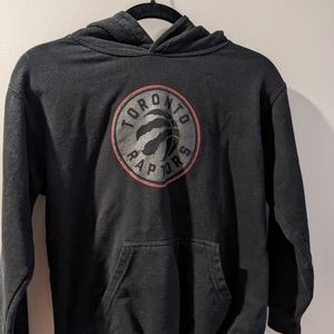 Toronto Raptors Hoodie
